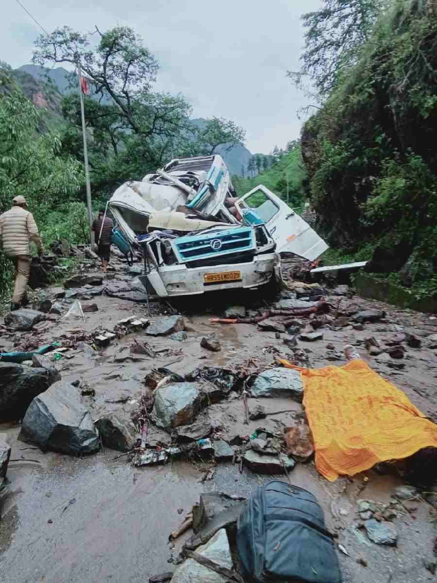 c1_20230711_09100632