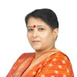 उत्तराखंड महिला कांग्रेस अध्यक्ष ज्योति रौतेला को हिमाचल प्रदेश में संगठन सृजन अभियान का ऑब्जर्वर नियुक्त किया गया।