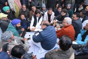 FB_IMG_1768296009353