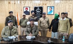 Screenshot_20260223_172846_WhatsApp