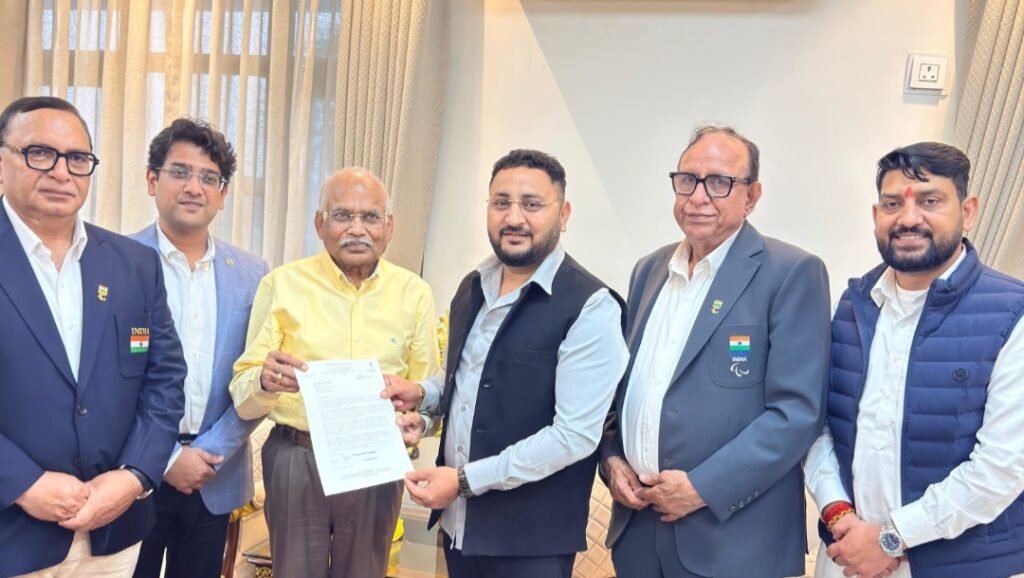 Screenshot_20260226_105817_WhatsApp