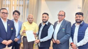 Screenshot_20260226_105817_WhatsApp