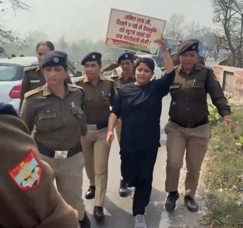 Screenshot_20260307_172318_WhatsApp