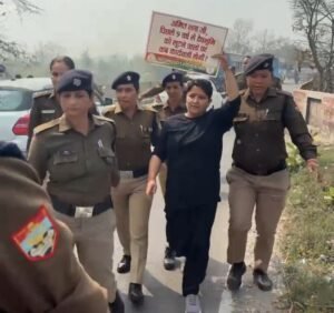 Screenshot_20260307_172318_WhatsApp