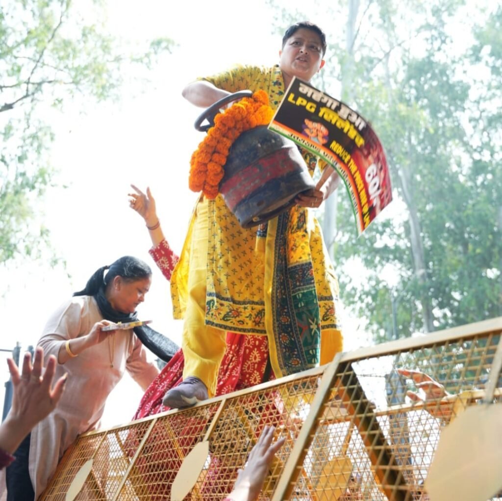 Screenshot_20260309_161908_Gallery