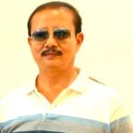 मसूरी विधानसभा सीट पर कांग्रेस में अनिल बस्नेत के नाम की चर्चा तेज, साफ-सुथरी छवि और संगठन में सक्रियता बनी मजबूत दावेदारी का आधार।