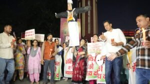 IMG-20261021-WA0012